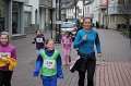 City Lauf 2012 029